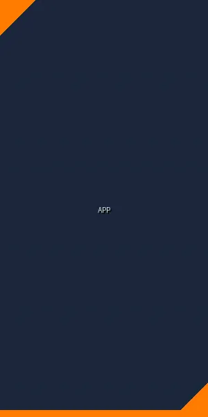 每日大赛APP界面展示 - 草莓视频app 移动端应用