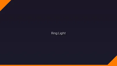 积分兑换 - LED环形补光灯 | 草莓视频app 积分商城